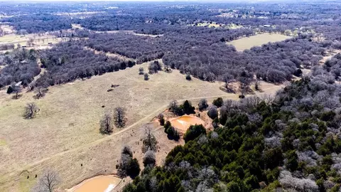 000 120th Ave, Norman, OK 73026