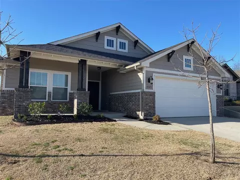4321 Willow Run, Stillwater, OK 74074