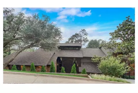 13001 Twisted Oak Rd, Oklahoma City, OK 73120