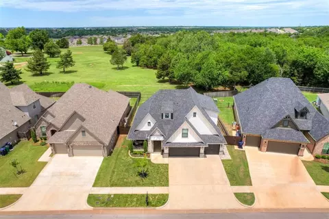 513 NW 188 St, Edmond, OK 73012