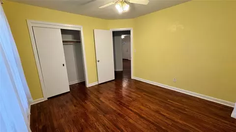 106 E Haddock St, Norman, OK 73069 photo 15