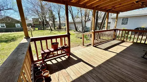 106 E Haddock St, Norman, OK 73069 photo 17