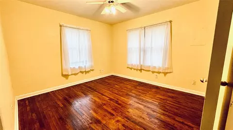 106 E Haddock St, Norman, OK 73069 photo 14