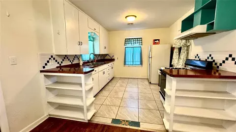 106 E Haddock St, Norman, OK 73069 photo 9