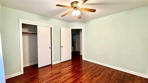 106 E Haddock St, Norman, OK 73069 photo 11