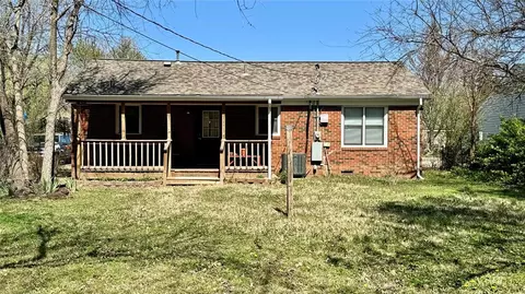 106 E Haddock St, Norman, OK 73069 photo 19