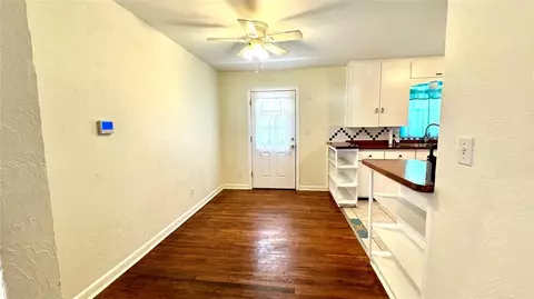 106 E Haddock St, Norman, OK 73069 photo 5