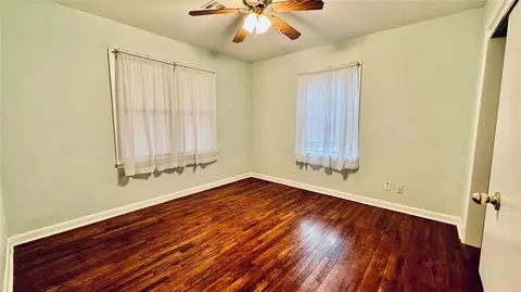 106 E Haddock St, Norman, OK 73069 photo 12