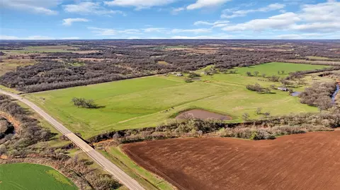 Highway 74/ecr 1570, Maysville, OK 73057