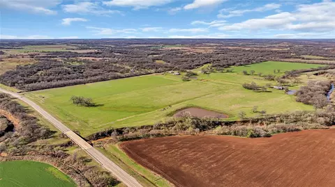 Highway 74/ecr 1570, Maysville, OK 73057