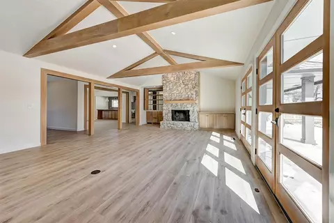 11208 Thorn Ridge Rd, Oklahoma City, OK 73120