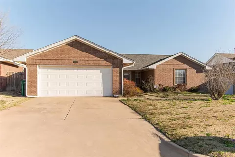 5013 SE 58 Pl, Oklahoma City, OK 73135