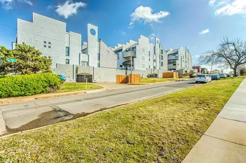 931 NW 7th St #106, Oklahoma City, OK 73116