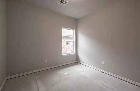 411 Grove St, Perry, OK 73077 photo 18
