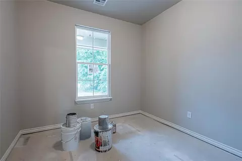 411 Grove St, Perry, OK 73077 photo 16