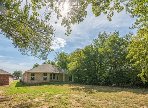 411 Grove St, Perry, OK 73077 photo 27