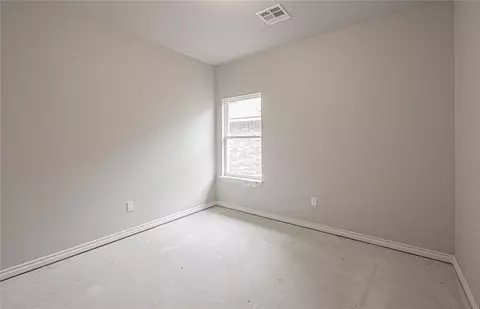 411 Grove St, Perry, OK 73077 photo 20