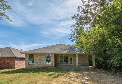 411 Grove St, Perry, OK 73077 photo 26