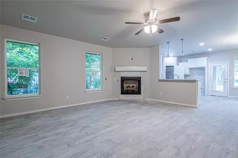 411 Grove St, Perry, OK 73077 photo 3