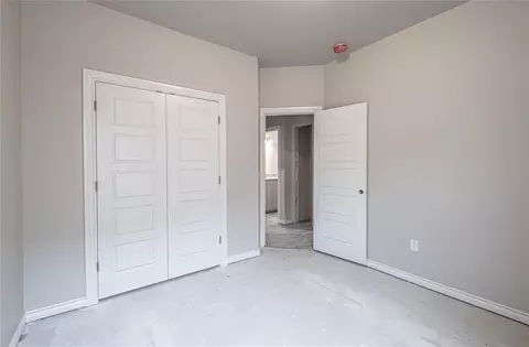 411 Grove St, Perry, OK 73077 photo 19