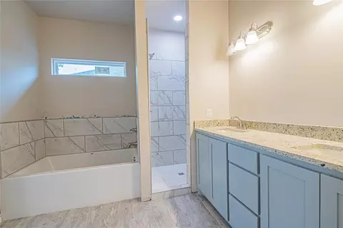 411 Grove St, Perry, OK 73077 photo 14