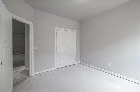411 Grove St, Perry, OK 73077 photo 21