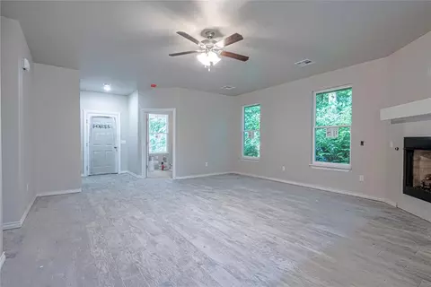 411 Grove St, Perry, OK 73077 photo 5