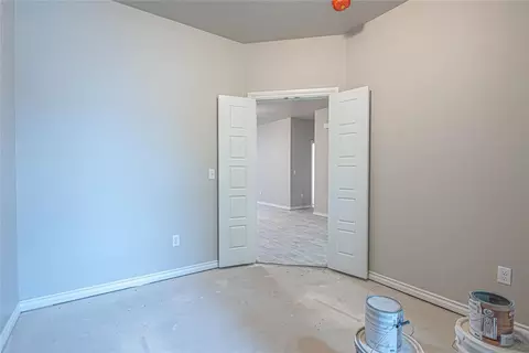 411 Grove St, Perry, OK 73077 photo 17