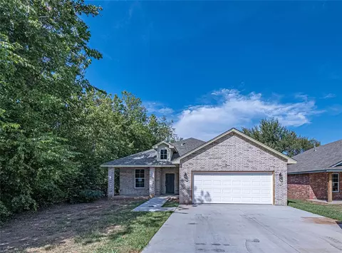 411 Grove St, Perry, OK 73077 photo 28