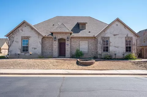2228 SW 118th, Oklahoma City, OK 73170
