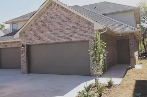 1824 NE 135th St, Oklahoma City, OK 73131