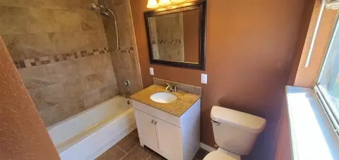 277623 E 1790 Rd, Comanche, OK 73529 photo 11