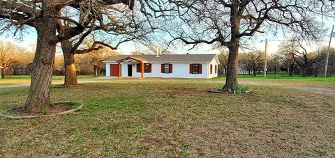 277623 E 1790 Rd, Comanche, OK 73529 photo 2