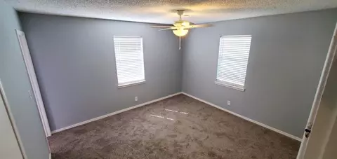 277623 E 1790 Rd, Comanche, OK 73529 photo 10