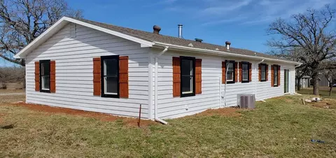 277623 E 1790 Rd, Comanche, OK 73529 photo 3