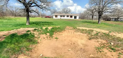 277623 E 1790 Rd, Comanche, OK 73529 photo 24