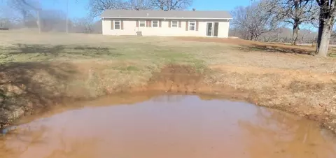 277623 E 1790 Rd, Comanche, OK 73529 photo 22