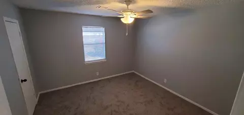277623 E 1790 Rd, Comanche, OK 73529 photo 7
