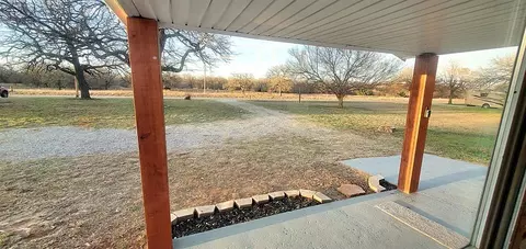 277623 E 1790 Rd, Comanche, OK 73529 photo 20