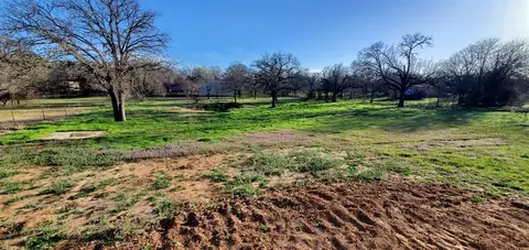 277623 E 1790 Rd, Comanche, OK 73529 photo 21