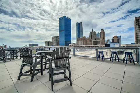 1 NE 2nd St #416, Oklahoma City, OK 73104