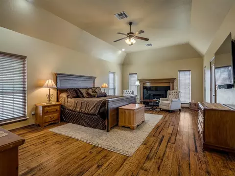 3518 Blue Stem Dr, Tuttle, OK 73089 photo 18