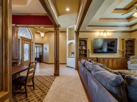 3518 Blue Stem Dr, Tuttle, OK 73089 photo 6