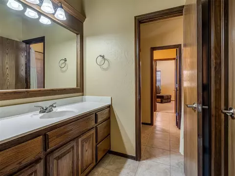 3518 Blue Stem Dr, Tuttle, OK 73089 photo 28