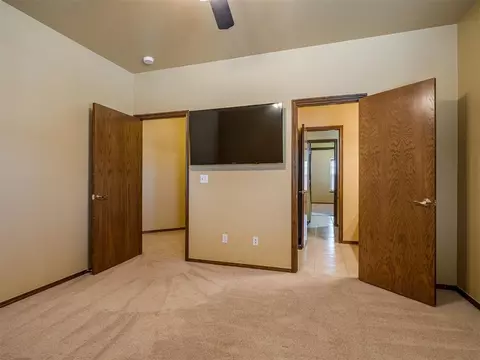 3518 Blue Stem Dr, Tuttle, OK 73089 photo 30