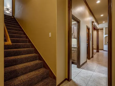 3518 Blue Stem Dr, Tuttle, OK 73089 photo 33