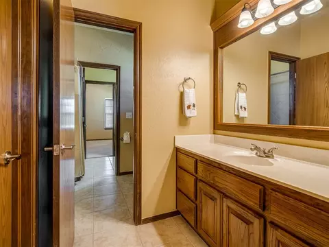 3518 Blue Stem Dr, Tuttle, OK 73089 photo 31