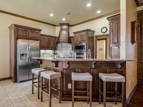 3518 Blue Stem Dr, Tuttle, OK 73089 photo 12