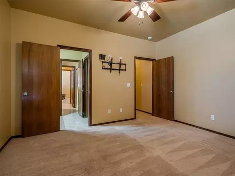 3518 Blue Stem Dr, Tuttle, OK 73089 photo 27