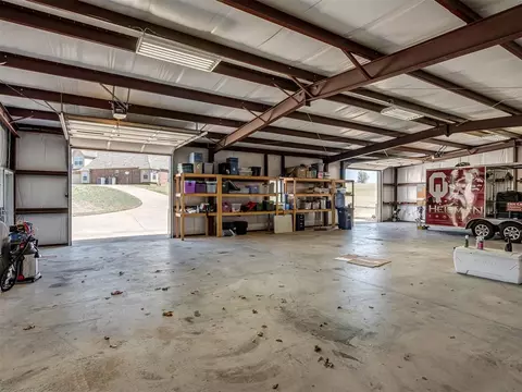 3518 Blue Stem Dr, Tuttle, OK 73089 photo 44